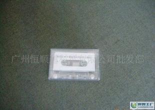 專業(yè)英語教學考試錄音帶制作 結(jié)合軟件開發(fā)，打造一體化教學方案