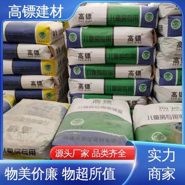 福建裝修材料市場(chǎng)與五金交電發(fā)展洞察